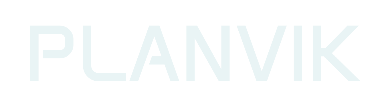 Planvik